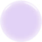 Essie Violet Nail Strengthener 13.5ml – Brighten & Protect