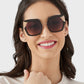 buy-30sundays-snazzy-oversized-sunglasses_9t1