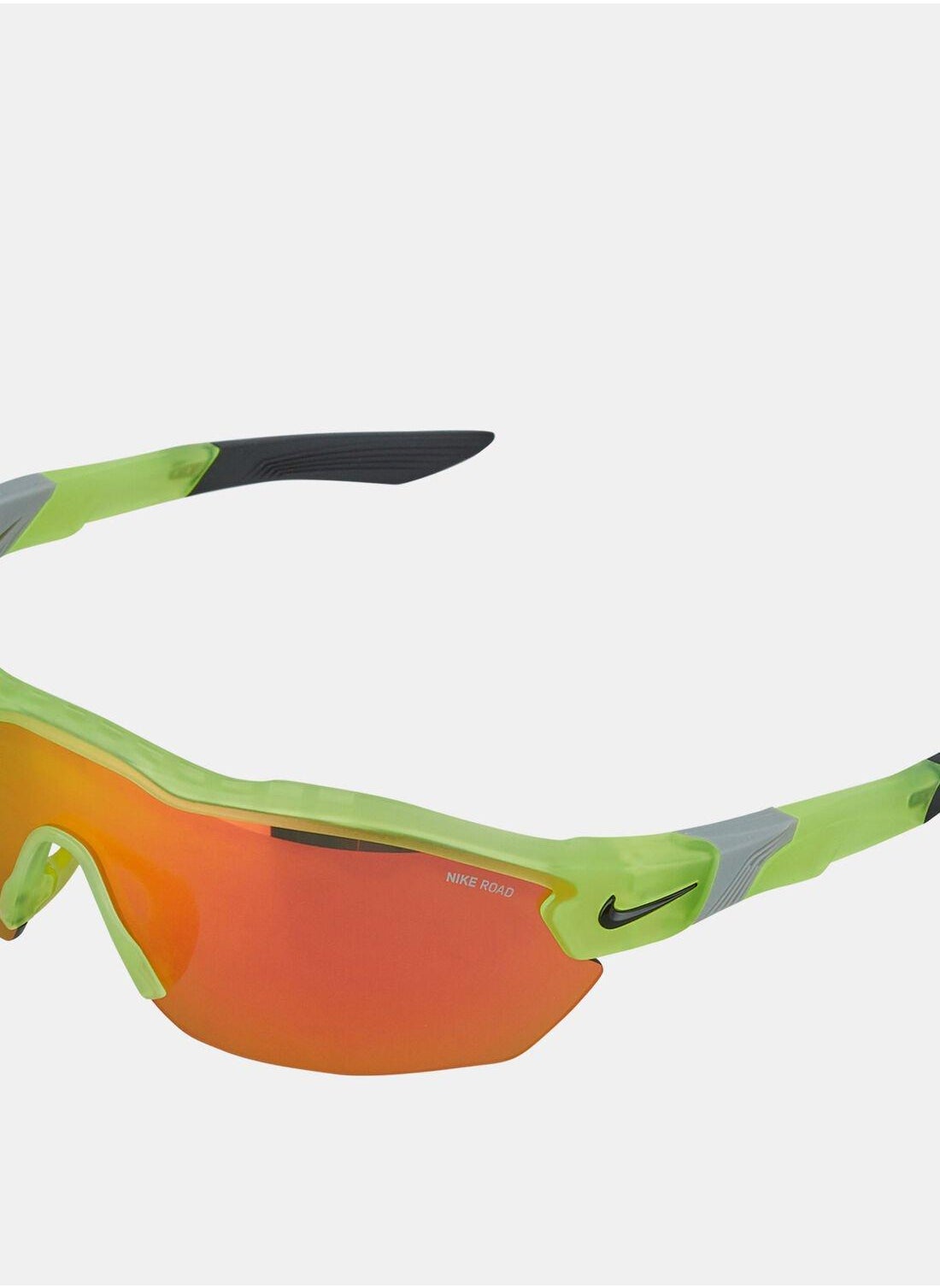 buy-nike-show-x3-elite-sunglasses_vzi