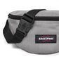 buy-eastpak-springer-snow-grey-small-waist-bag_yay