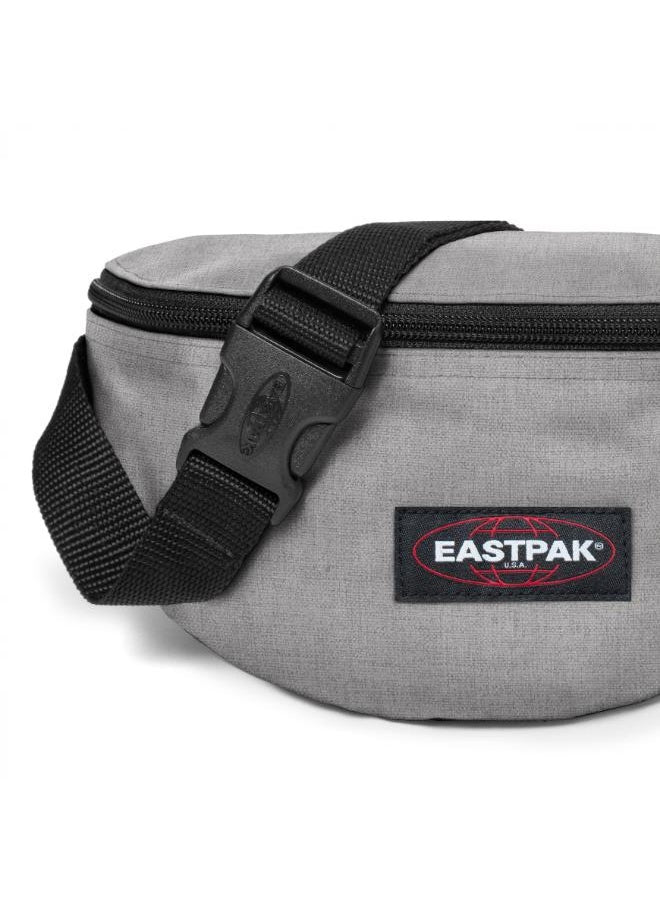 buy-eastpak-springer-snow-grey-small-waist-bag_yay