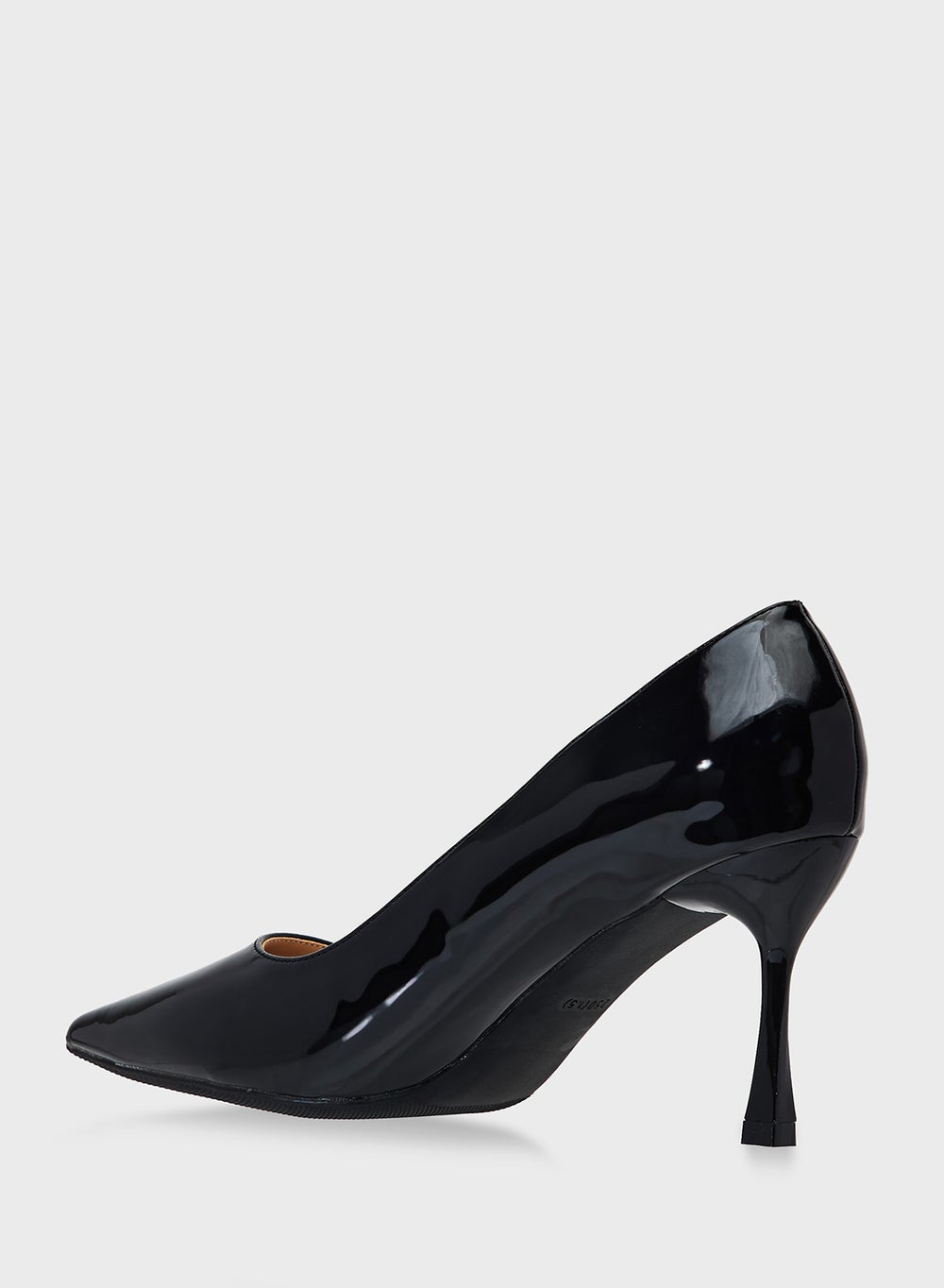 buy-ella-high-heeled-pump_zw2