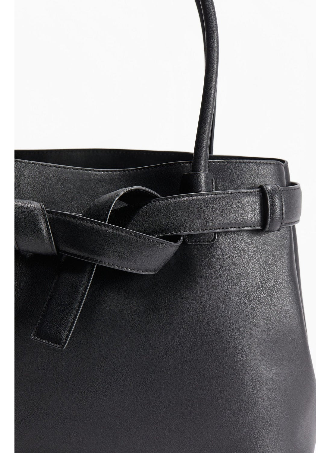 buy-h-m-strap-detail-tote-bag_jvk
