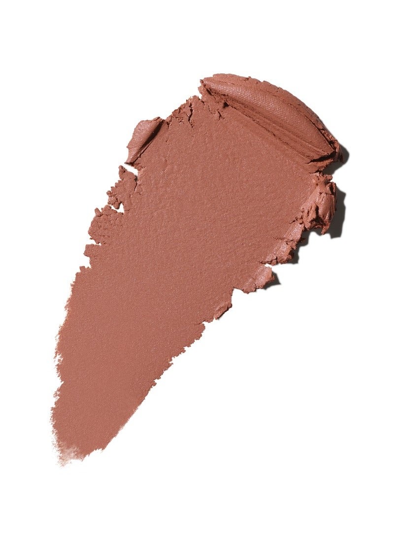 buy-mac-cosmetics-glow-play-cushiony-blush-ginger-luck_h06