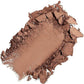 برونزر BEAUTY MATTE - لون عميق وطبيعي