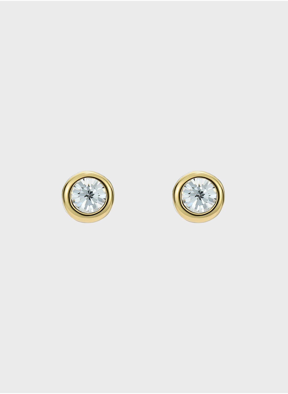 buy-ted-baker-crystal-detail-stud-earrings_3gm