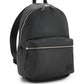 buy-hugo-backpack-with-zipped-front-pocket_p34