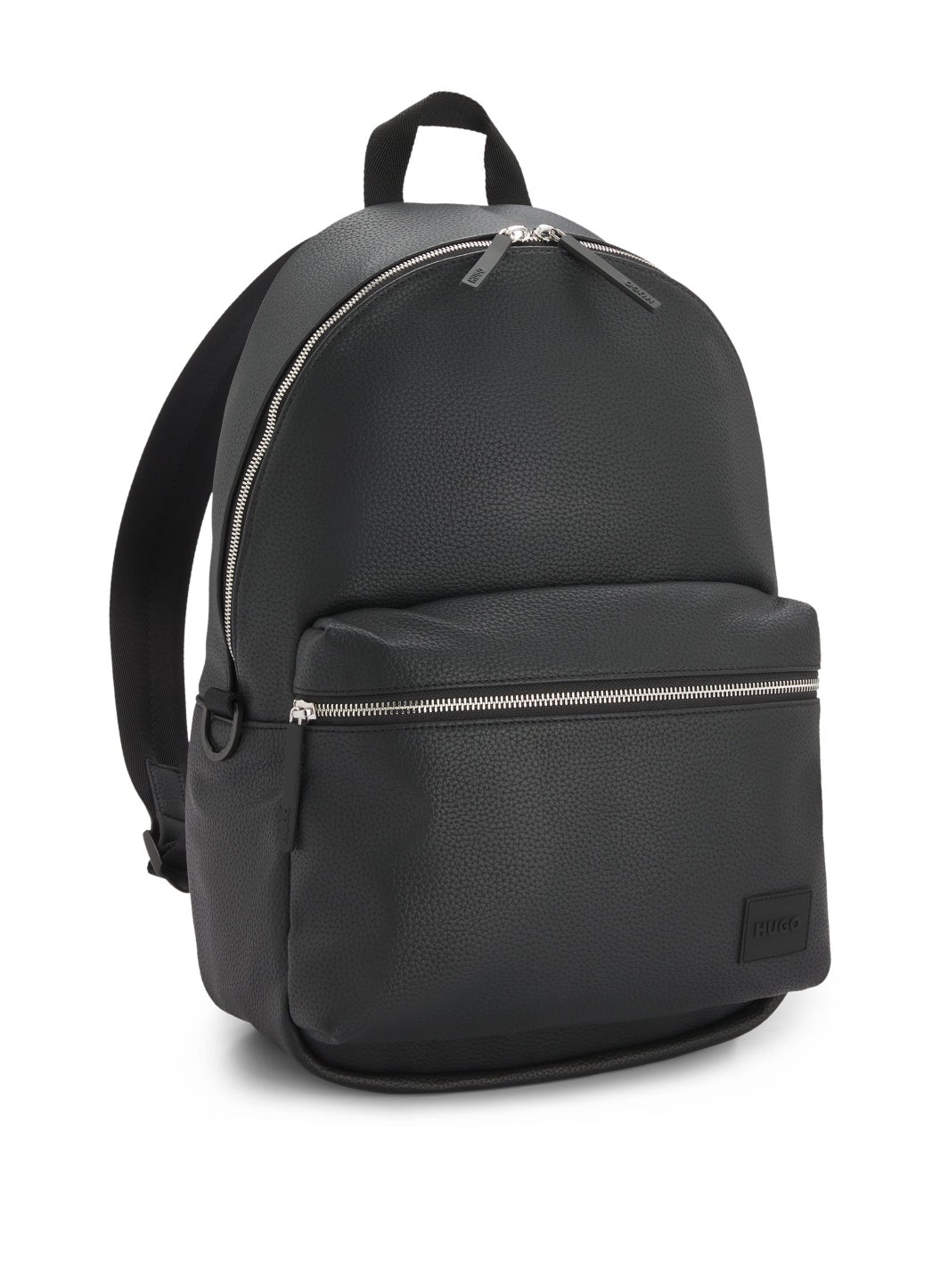 buy-hugo-backpack-with-zipped-front-pocket_p34