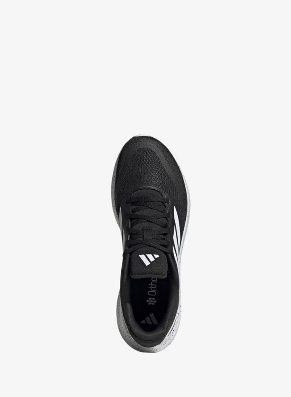 buy-adidas-runfalcon-5-black-running-shoes_taq