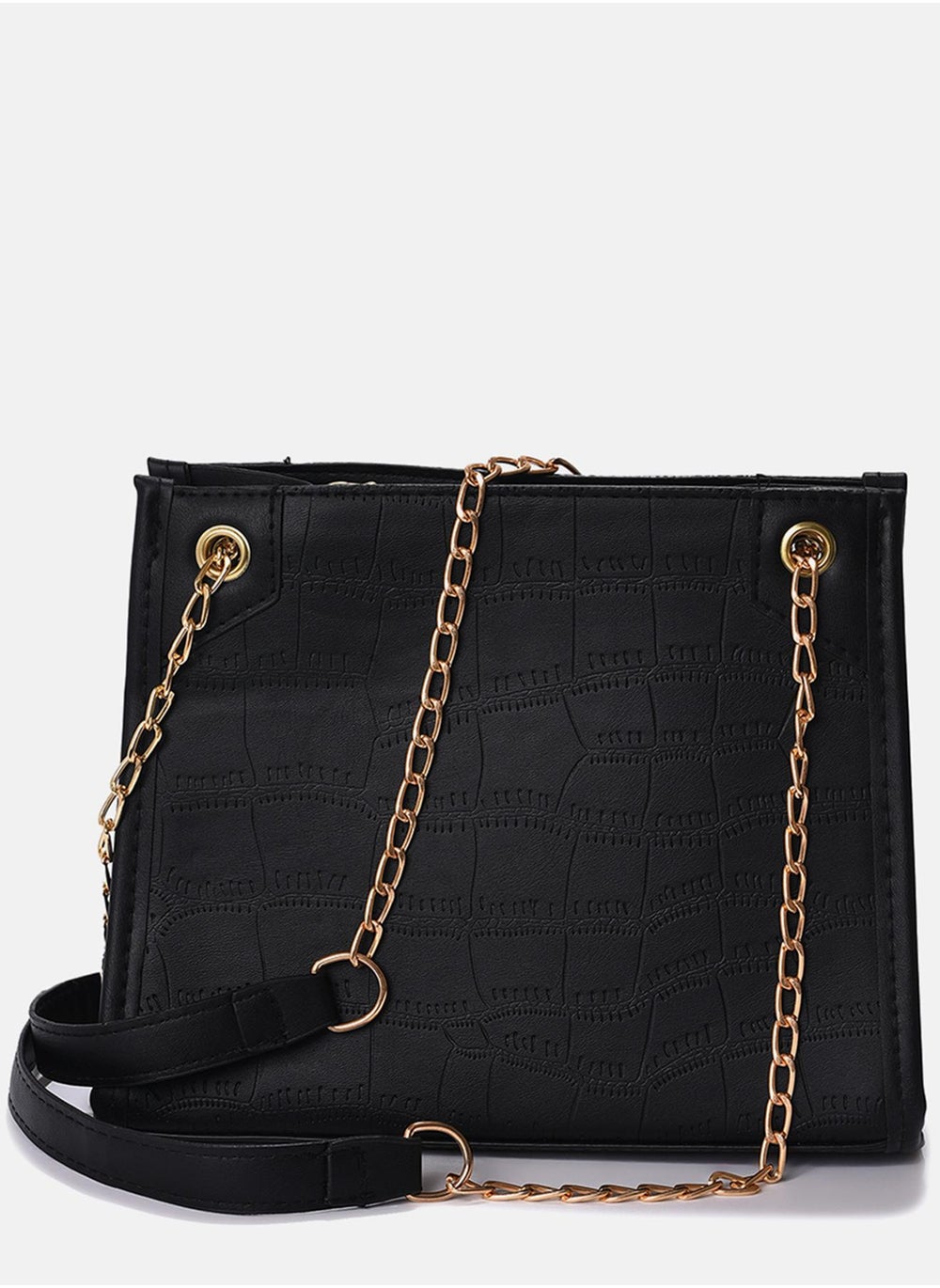 buy-haute-sauce-classic-companion-black-hand-bag_gkc