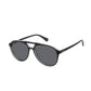 buy-polaroid-uv-protected-4162-s-wayfarers-sunglasses_65s
