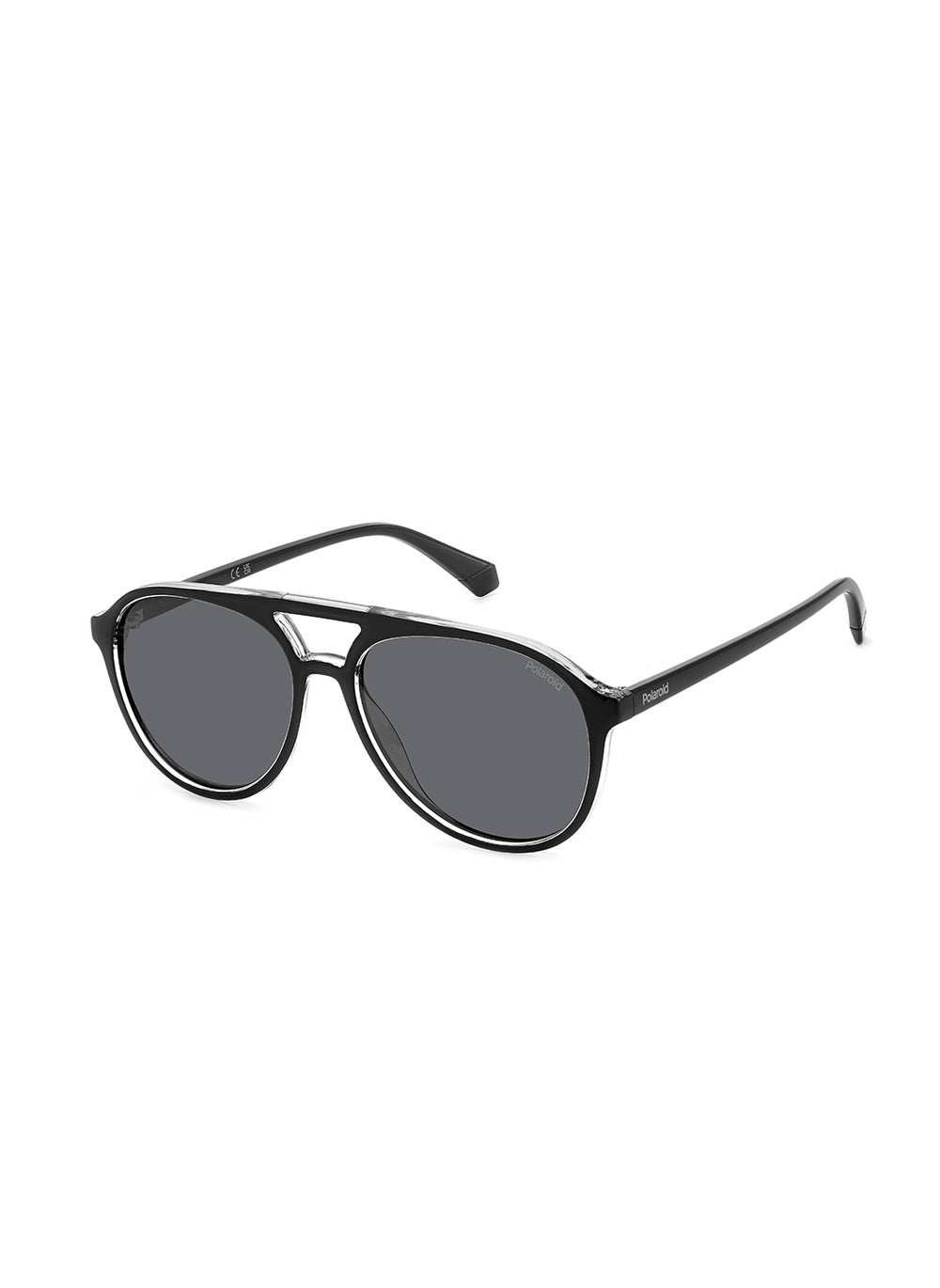 buy-polaroid-uv-protected-4162-s-wayfarers-sunglasses_65s