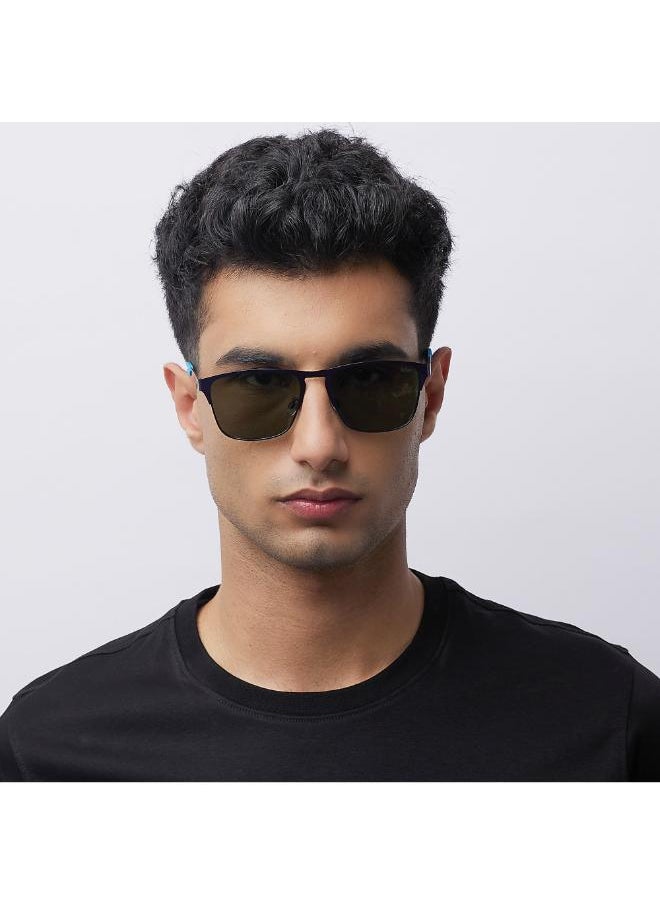 buy-lee-cooper-polarized-sunglasses-g15-frame-dark-blue-mirror-lens-56mm-lc1222c03_9nn