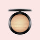Oh, Darling Extra Dimension Skinfinish - Luminous Glow