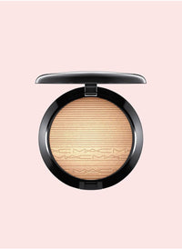 Oh, Darling Extra Dimension Skinfinish - Luminous Glow