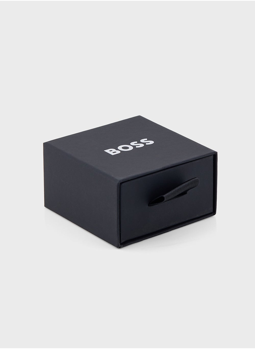 buy-boss-honey-love_a8w