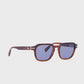 buy-lacoste-modified-rectangle-sunglasses-l6046s_o6s