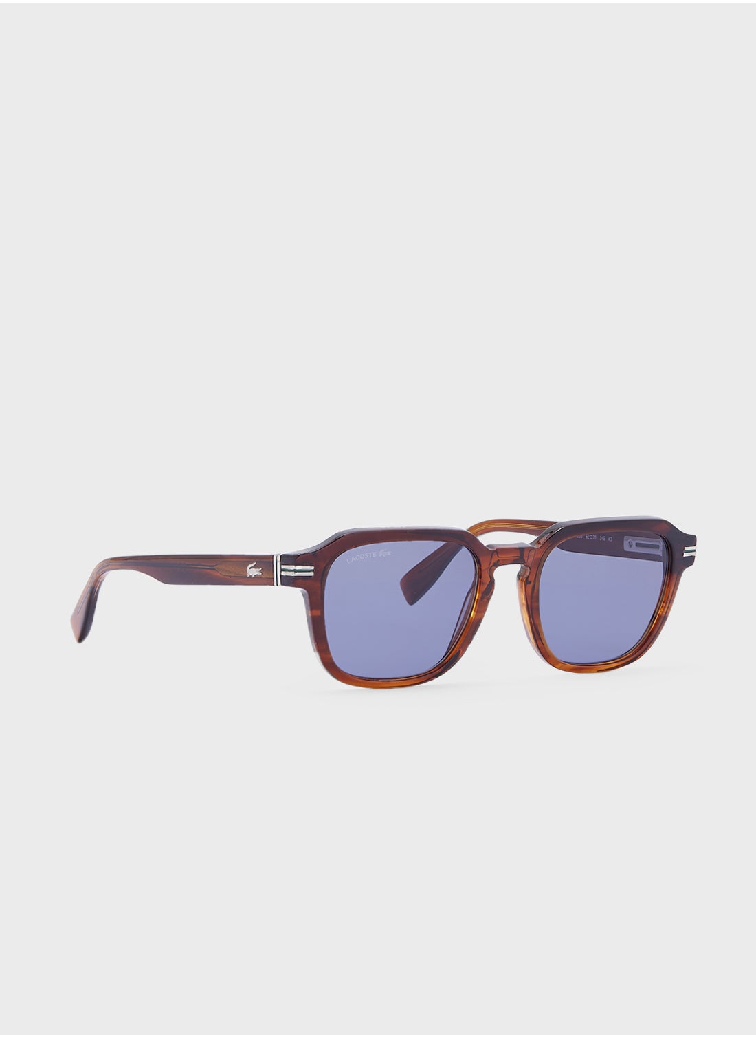 buy-lacoste-modified-rectangle-sunglasses-l6046s_o6s