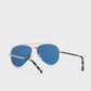 buy-ray-ban-0rb3625-new-aviator-sunglasses_g5s