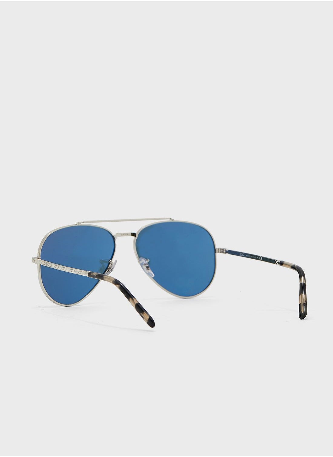 buy-ray-ban-0rb3625-new-aviator-sunglasses_g5s