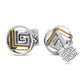 buy-guy-laroche-charlie-two-tone-cufflinks_i7v