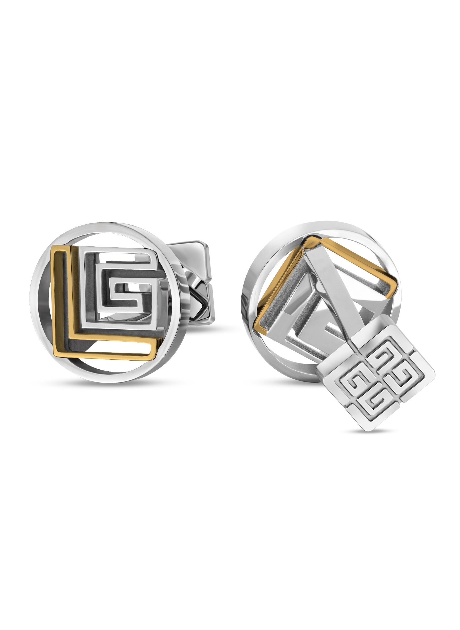 buy-guy-laroche-charlie-two-tone-cufflinks_i7v