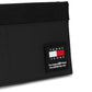buy-tommy-jeans-daily-cardholder_8ph