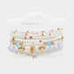buy-styli-styli-multi-strand-beaded-bracelet-set_gye