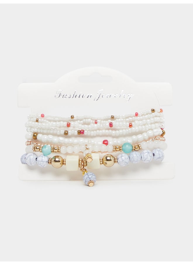 buy-styli-styli-multi-strand-beaded-bracelet-set_gye