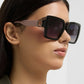 buy-guess-square-uv-protected-oversized-sunglasses_ril