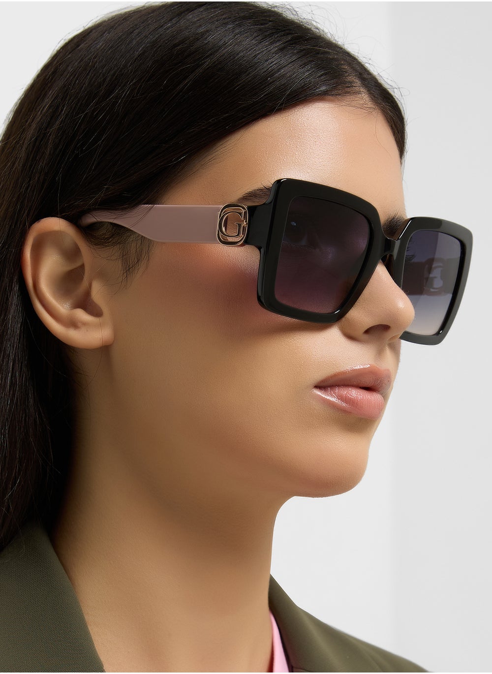 buy-guess-square-uv-protected-oversized-sunglasses_ril