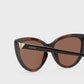 buy-guess-cat-eye-sunglasses_rto