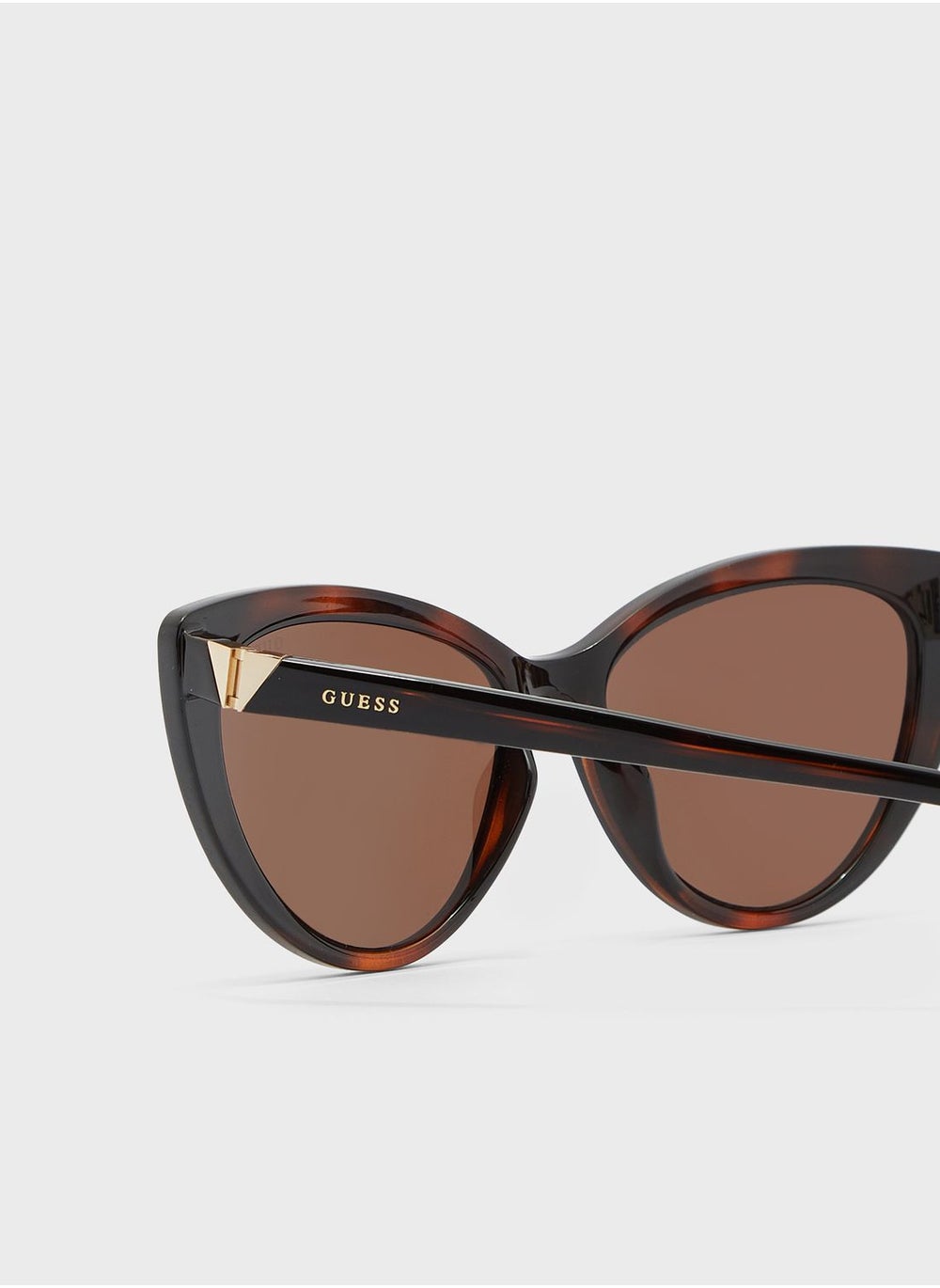 buy-guess-cat-eye-sunglasses_rto