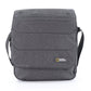 buy-national-geographic-national-geographic-pro-shoulder-bag-dark-grey-stylish-for-men-and-women-compact-and-versatile-portable-organizer-for-travel-business-university_26j