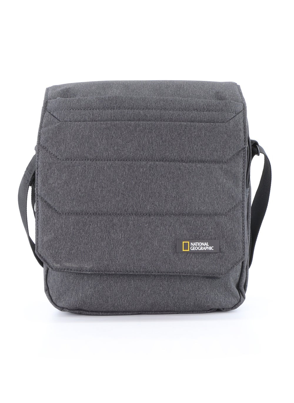 buy-national-geographic-national-geographic-pro-shoulder-bag-dark-grey-stylish-for-men-and-women-compact-and-versatile-portable-organizer-for-travel-business-university_26j