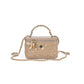 buy-cuple-quilted-pu-handbag_y3i