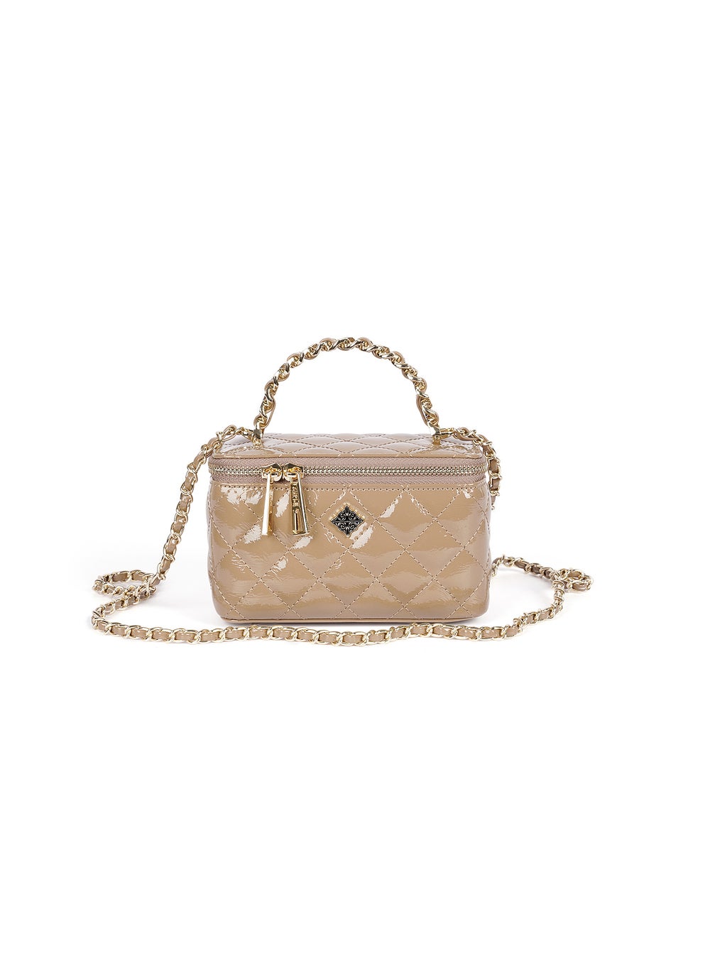buy-cuple-quilted-pu-handbag_y3i