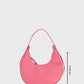 buy-ella-fashion-small-shoulder-bag_dki