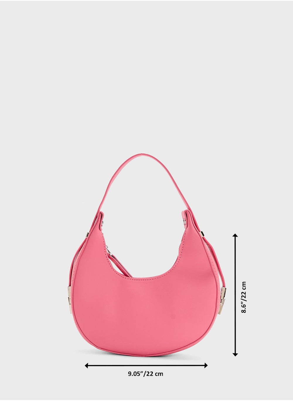 buy-ella-fashion-small-shoulder-bag_dki