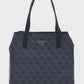buy-guess-vikky-ii-2-in-1-tote_hsp