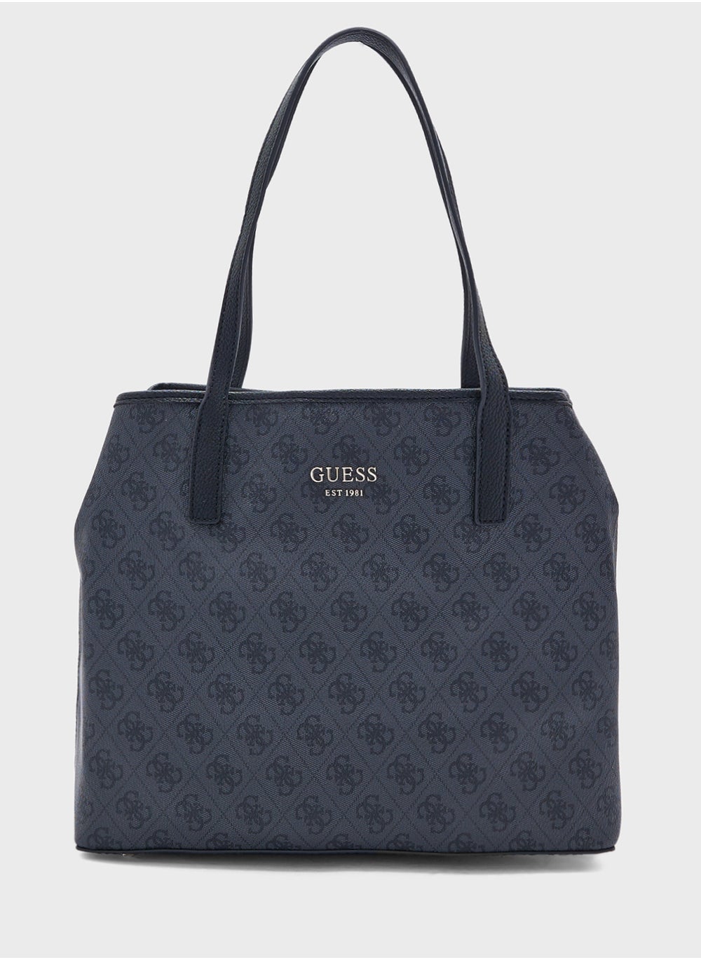 buy-guess-vikky-ii-2-in-1-tote_hsp