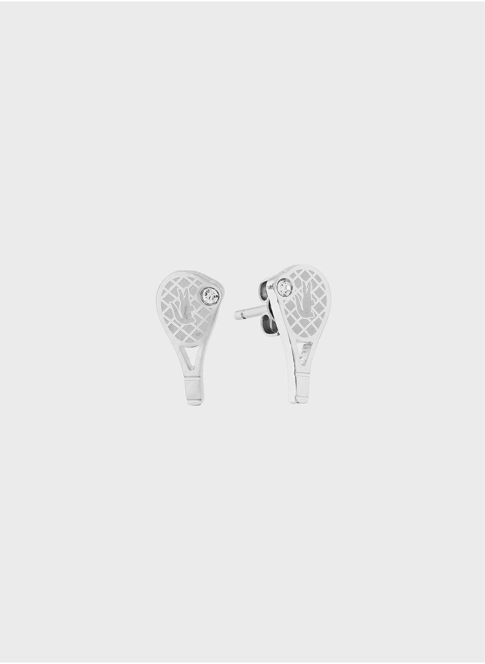 buy-lacoste-stainless-steel-with-crystal-drop-earrings_34e