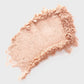 Dandelion Twinkle Nude-Pink Highlighter - Radiate Elegance