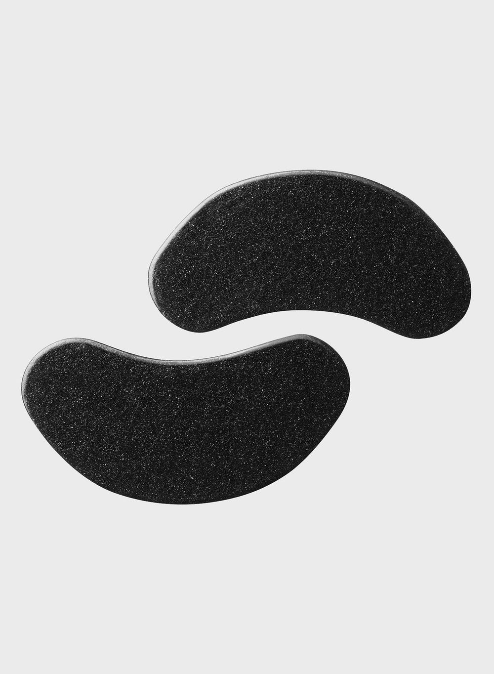 buy-rodial-snake-jelly-eye-patches_6kj