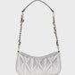 buy-guess-aldina-top-zip-shoulder-bag_tb1