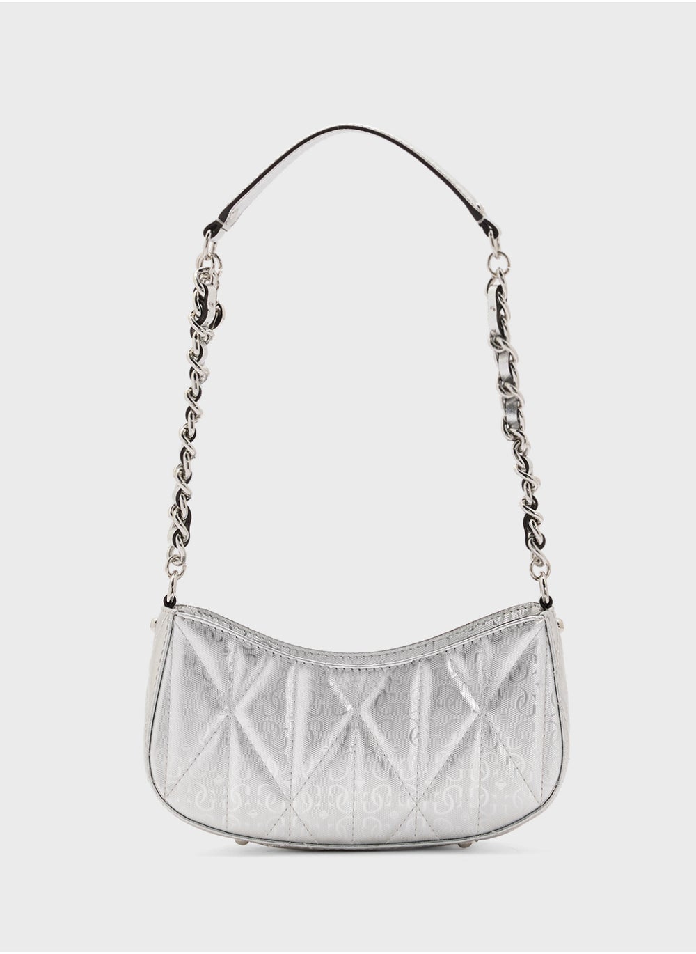 buy-guess-aldina-top-zip-shoulder-bag_tb1