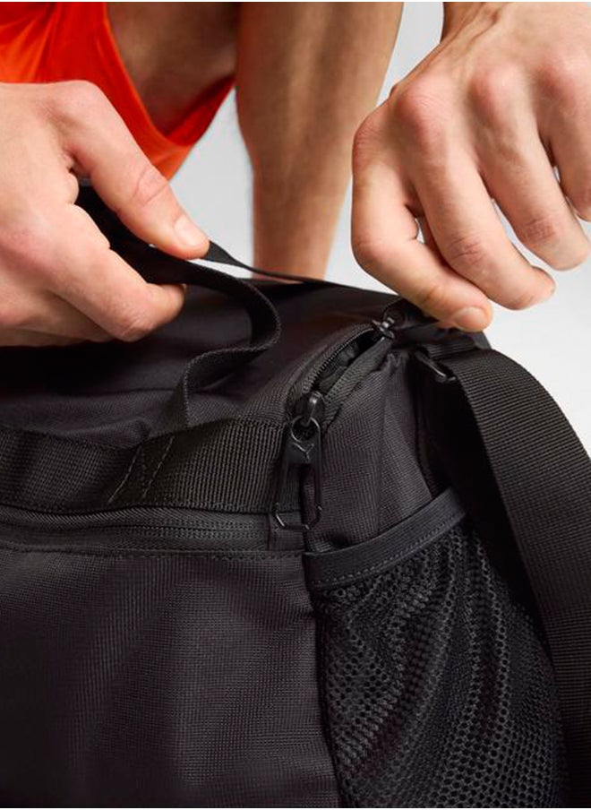 buy-puma-small-training-sports-duffle_cou