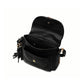 buy-amica-carina-womens-leather-tassel-zip-closure-cross-body-bag-black_tpz