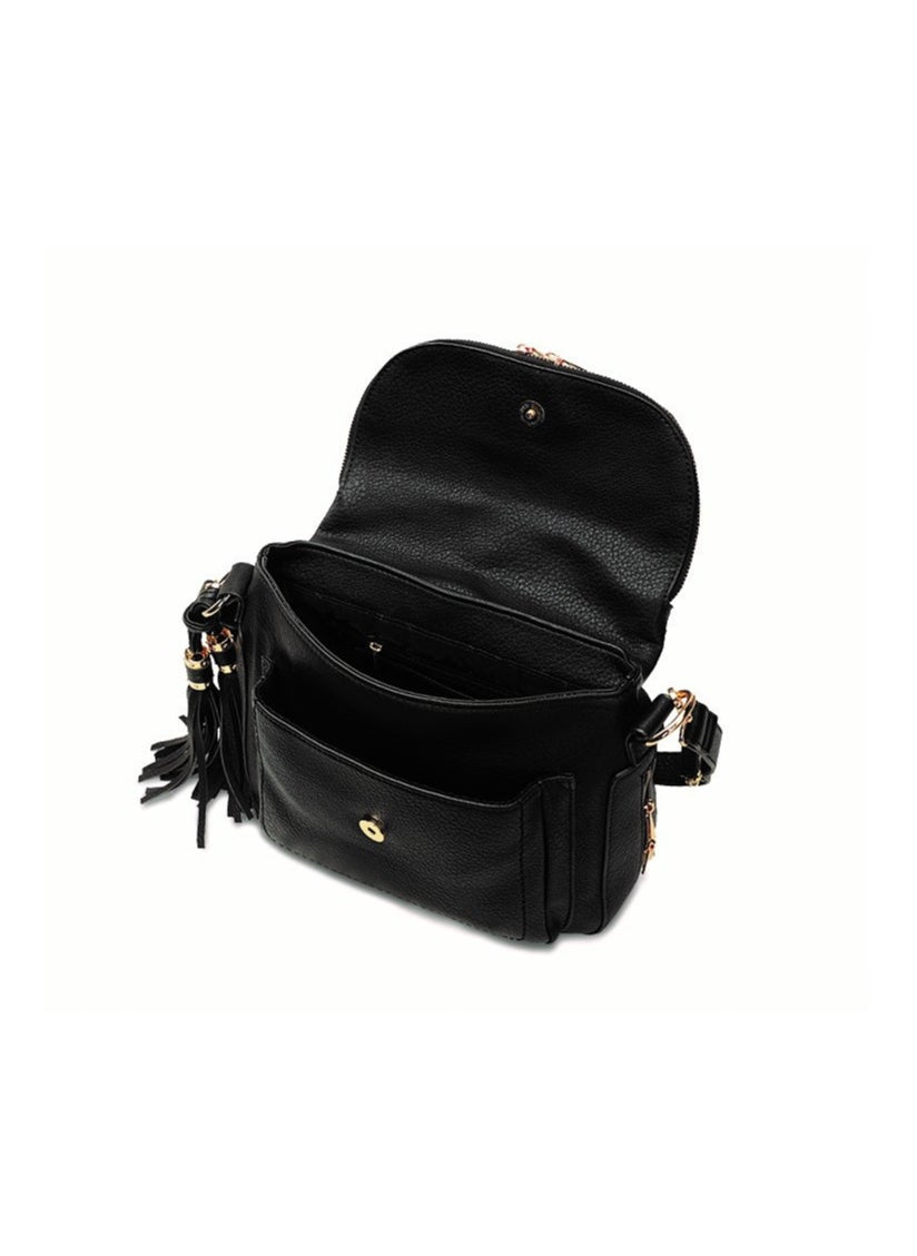 buy-amica-carina-womens-leather-tassel-zip-closure-cross-body-bag-black_tpz