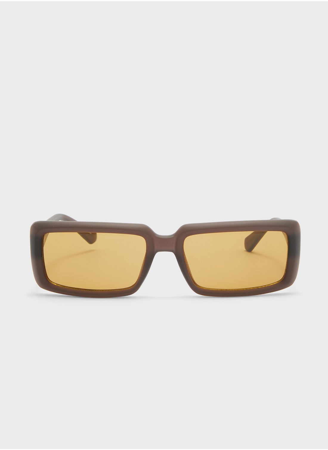 buy-calvin-klein-jeans-rectangle-sunglasses-ckj24622s_wby